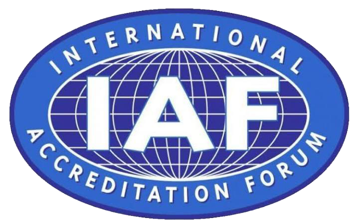 IAf-img