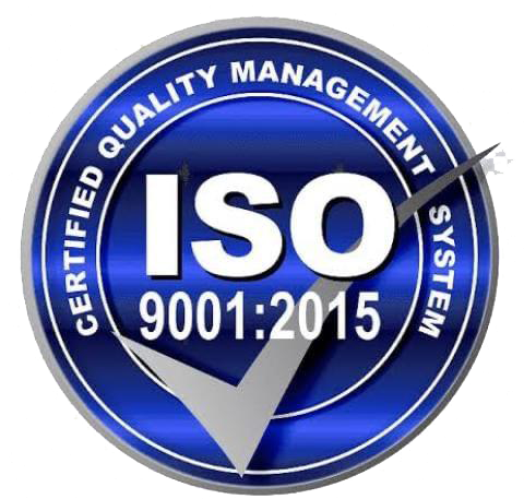 ISO-img