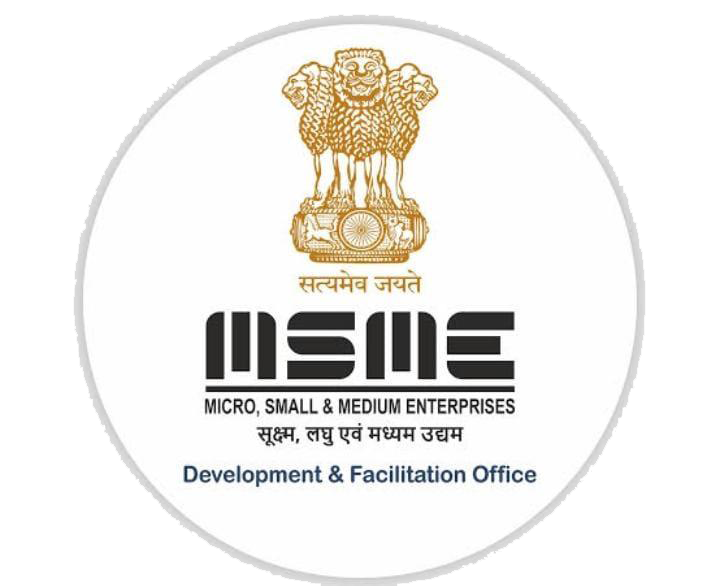 MSME-img