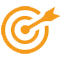 mission-icon