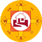 service-icon