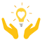 values-icon
